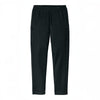 Sport-Tek YPST800 Youth Travel Pant