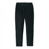 Sport-Tek YPST800 Youth Travel Pant