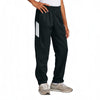 Sport-Tek YPST800 Youth Travel Pant