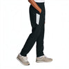 Sport-Tek YPST800 Youth Travel Pant