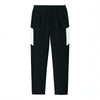 Sport-Tek YPST800 Youth Travel Pant