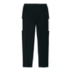 Sport-Tek YPST800 Youth Travel Pant
