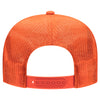 Otto 5-Panel High Crown Foam Trucker Hats, Mesh Back Cap - 39-165