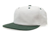 Emblem 3900 2-Tone Cap