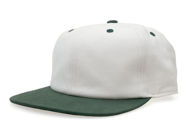 Emblem 3900 2-Tone Cap