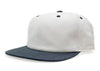 Emblem 3900 2-Tone Cap