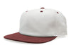 Emblem 3900 2-Tone Cap