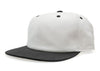 Emblem 3900 2-Tone Cap
