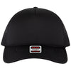 OTTO Cap 39102-1 5 Panel Low Profile Mesh Back Trucker Hat