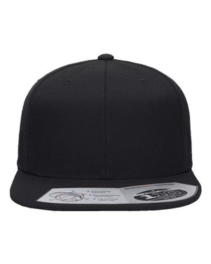 Flexfit 110F 110® Snapback Cap - 