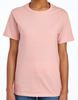 Fruit of the Loom 3930R HD Cotton Short Sleeve T-Shirt