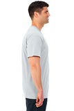 Fruit of the Loom 3930PR HD Cotton Pocket T-Shirt