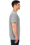 Fruit of the Loom 3930PR HD Cotton Pocket T-Shirt