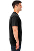 Fruit of the Loom 3930PR HD Cotton Pocket T-Shirt