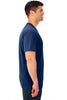 Fruit of the Loom 3930PR HD Cotton Pocket T-Shirt