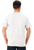 Fruit of the Loom 3930PR HD Cotton Pocket T-Shirt