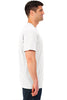 Fruit of the Loom 3930PR HD Cotton Pocket T-Shirt