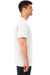 Fruit of the Loom 3930PR HD Cotton Pocket T-Shirt