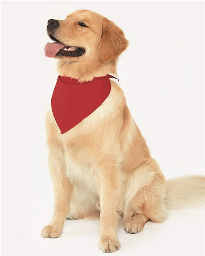 Doggie Skins