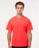 C2 Sport 5100 Unisex Performance T-Shirt