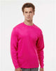C2 Sport 5104 Unisex Performance Long Sleeve T-Shirt