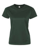C2 Sport 5600 Women’s Performance T-Shirt