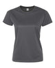 C2 Sport 5600 Women’s Performance T-Shirt