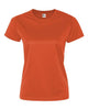 C2 Sport 5600 Women’s Performance T-Shirt