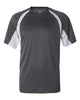 Badger 4144 Men's B-Core Hook T-Shirt