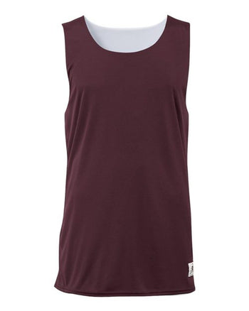 Badger 2129 Youth B-Core Reversible Tank Top