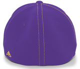 Pacific Headwear 398F M2 Performance PacFlex Contrast Cap