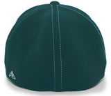 Pacific Headwear 398F M2 Performance PacFlex Contrast Cap