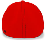 Pacific Headwear 398F M2 Performance PacFlex Contrast Cap