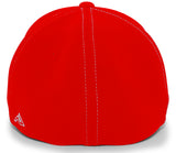 Pacific Headwear 398F M2 Performance PacFlex Contrast Cap