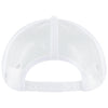 OTTO CAP 39950-1 5 Panel Pro Style Mesh Back Trucker Snapback Hat