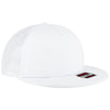 OTTO CAP 39950-1 5 Panel Pro Style Mesh Back Trucker Snapback Hat