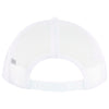 OTTO Cap 3995015-1 OTTO Snap 5 Panel Pro Style Mesh Back Trucker Snapback Hat
