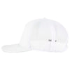 OTTO Cap 3995015-1 OTTO Snap 5 Panel Pro Style Mesh Back Trucker Snapback Hat