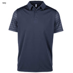 Dunbrooke Avenger Men's Polo Shirt 3105