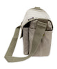 Everest Large Canvas Messenger Bag CT073L