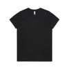 AS Colour 4001G Women's Maple Organic Tee