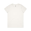 AS Colour 4001G Women's Maple Organic Tee