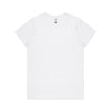 AS Colour 4001G Women's Maple Organic Tee