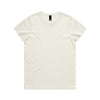 AS Colour 4001 Women's Maple Tee