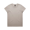 AS Colour 4001 Women's Maple Tee