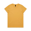 AS Colour 4001 Women's Maple Tee