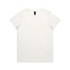 AS Colour 4001 Women's Maple Tee