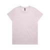 AS Colour 4001 Women's Maple Tee