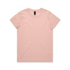 AS Colour 4001 Women's Maple Tee