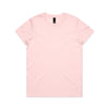 AS Colour 4001 Women's Maple Tee